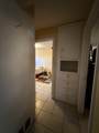 520 Kentucky Street - Photo 10