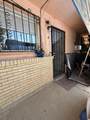 520 Kentucky Street - Photo 11
