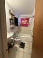 520 Kentucky Street - Photo 12