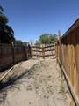 520 Kentucky Street - Photo 13