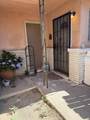 520 Kentucky Street - Photo 2