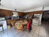 520 Kentucky Street - Photo 4