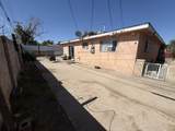 520 Kentucky Street - Photo 5