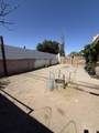 520 Kentucky Street - Photo 6
