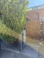 520 Kentucky Street - Photo 7