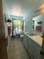520 Kentucky Street - Photo 8