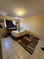520 Kentucky Street - Photo 9