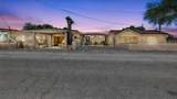 3102 Rosendo Garcia Road - Photo 1