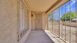 3102 Rosendo Garcia Road - Photo 10