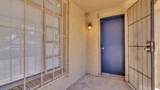 3102 Rosendo Garcia Road - Photo 11
