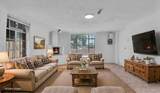 3102 Rosendo Garcia Road - Photo 12
