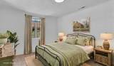 3102 Rosendo Garcia Road - Photo 13