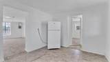 3102 Rosendo Garcia Road - Photo 14