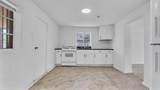3102 Rosendo Garcia Road - Photo 15