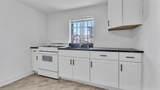 3102 Rosendo Garcia Road - Photo 16