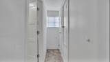 3102 Rosendo Garcia Road - Photo 17