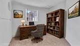 3102 Rosendo Garcia Road - Photo 18
