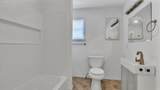 3102 Rosendo Garcia Road - Photo 20