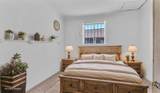 3102 Rosendo Garcia Road - Photo 21