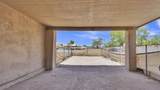 3102 Rosendo Garcia Road - Photo 22