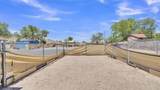 3102 Rosendo Garcia Road - Photo 23