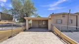 3102 Rosendo Garcia Road - Photo 24