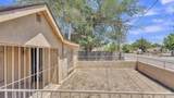 3102 Rosendo Garcia Road - Photo 25