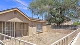 3102 Rosendo Garcia Road - Photo 26