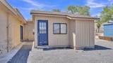 3102 Rosendo Garcia Road - Photo 27