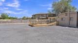 3102 Rosendo Garcia Road - Photo 28