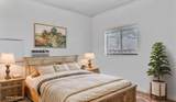 3102 Rosendo Garcia Road - Photo 29