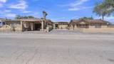 3102 Rosendo Garcia Road - Photo 3