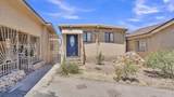 3102 Rosendo Garcia Road - Photo 30