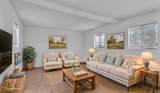 3102 Rosendo Garcia Road - Photo 31