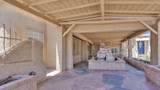 3102 Rosendo Garcia Road - Photo 32