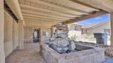 3102 Rosendo Garcia Road - Photo 33