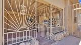 3102 Rosendo Garcia Road - Photo 34