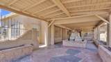 3102 Rosendo Garcia Road - Photo 35