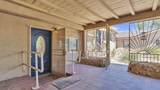 3102 Rosendo Garcia Road - Photo 36