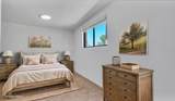 3102 Rosendo Garcia Road - Photo 37