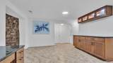 3102 Rosendo Garcia Road - Photo 39