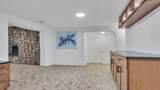 3102 Rosendo Garcia Road - Photo 40