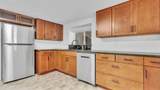 3102 Rosendo Garcia Road - Photo 41