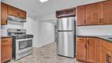 3102 Rosendo Garcia Road - Photo 42