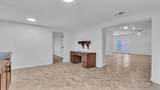 3102 Rosendo Garcia Road - Photo 43