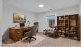 3102 Rosendo Garcia Road - Photo 44
