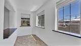 3102 Rosendo Garcia Road - Photo 45