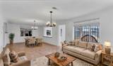 3102 Rosendo Garcia Road - Photo 47