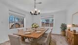 3102 Rosendo Garcia Road - Photo 48