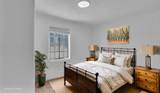 3102 Rosendo Garcia Road - Photo 49